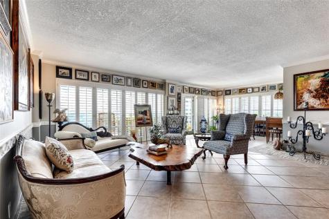2500 E Las Olas Boulevard Fort Lauderdale FL 33301