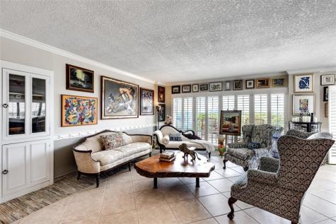 2500 E Las Olas Boulevard Fort Lauderdale FL 33301