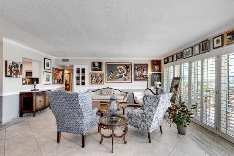2500 E Las Olas Boulevard Fort Lauderdale FL 33301