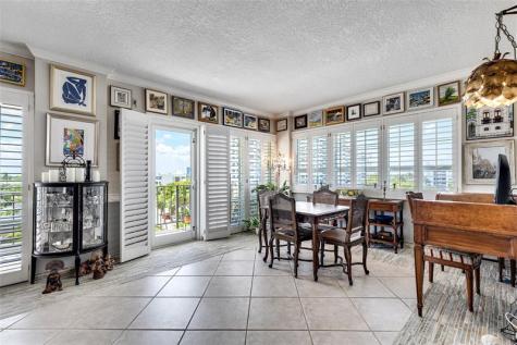 2500 E Las Olas Boulevard Fort Lauderdale FL 33301