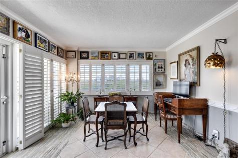 2500 E Las Olas Boulevard Fort Lauderdale FL 33301