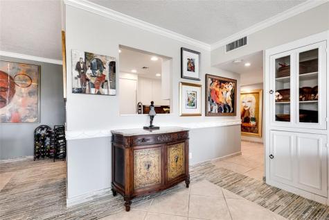 2500 E Las Olas Boulevard Fort Lauderdale FL 33301