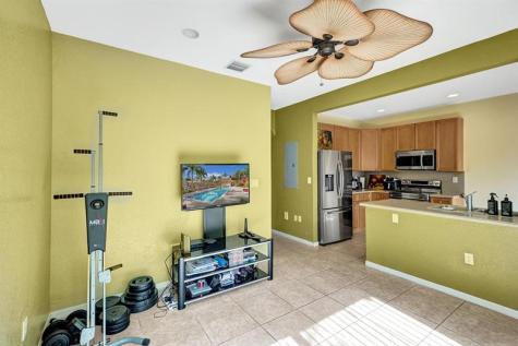 3303 Merrick Lane Margate FL 33063