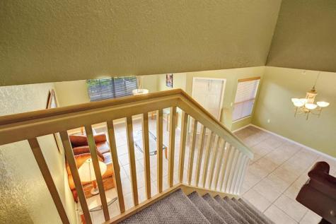 3303 Merrick Lane Margate FL 33063