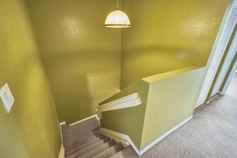 3303 Merrick Lane Margate FL 33063