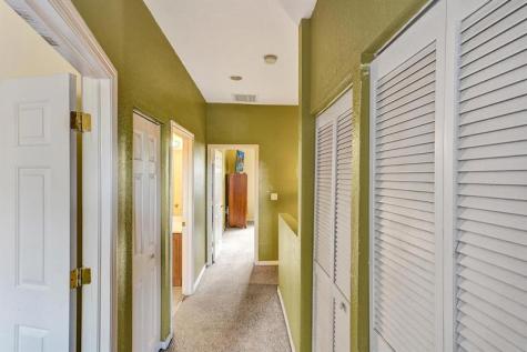 3303 Merrick Lane Margate FL 33063