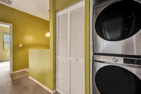 3303 Merrick Lane Margate FL 33063