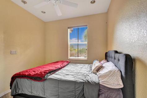 3303 Merrick Lane Margate FL 33063