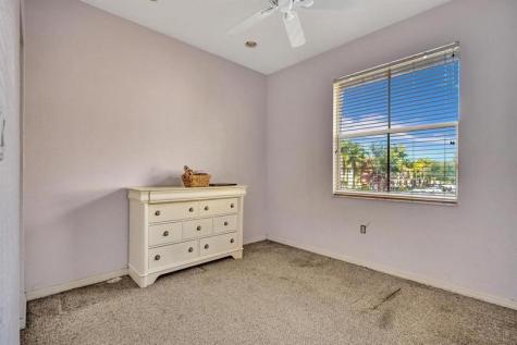 3303 Merrick Lane Margate FL 33063