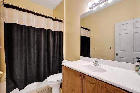 3303 Merrick Lane Margate FL 33063