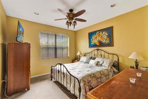 3303 Merrick Lane Margate FL 33063