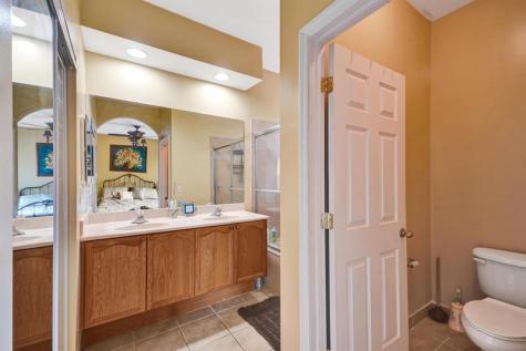 3303 Merrick Lane Margate FL 33063