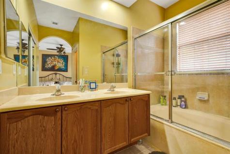 3303 Merrick Lane Margate FL 33063