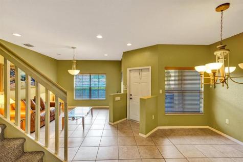 3303 Merrick Lane Margate FL 33063