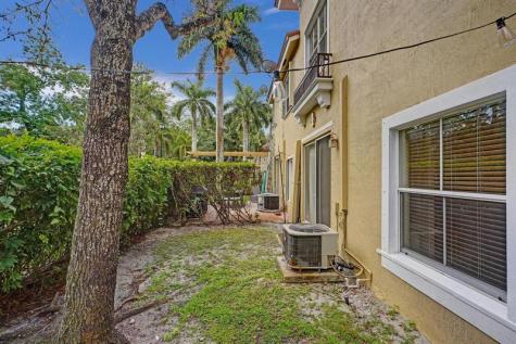 3303 Merrick Lane Margate FL 33063