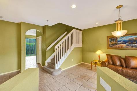 3303 Merrick Lane Margate FL 33063