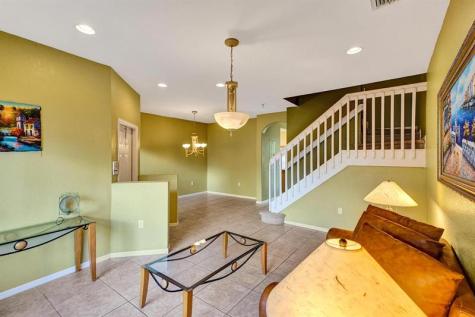 3303 Merrick Lane Margate FL 33063