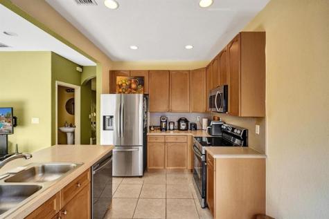 3303 Merrick Lane Margate FL 33063