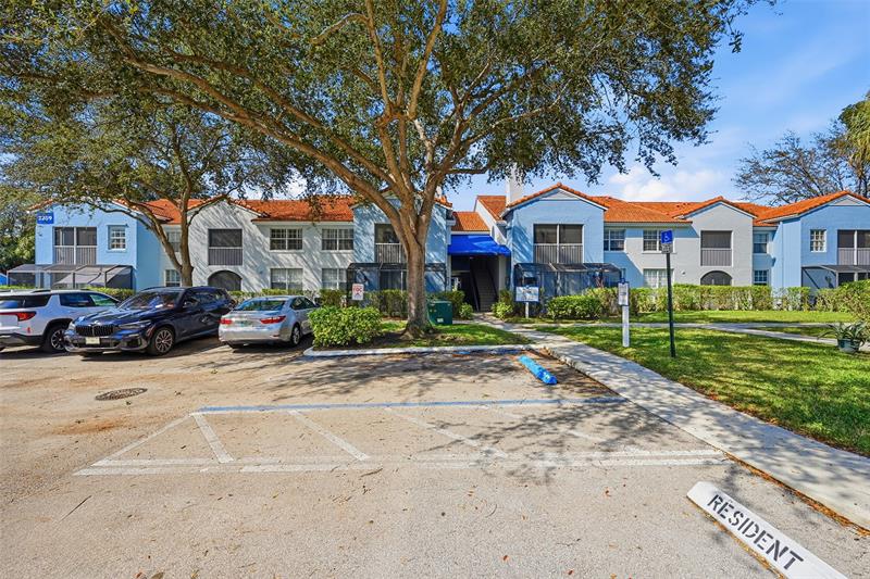 3259 Clint Moore Road Boca Raton FL 33496