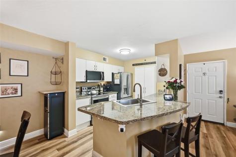 3259 Clint Moore Road Boca Raton FL 33496