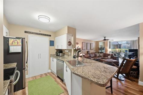 3259 Clint Moore Road Boca Raton FL 33496