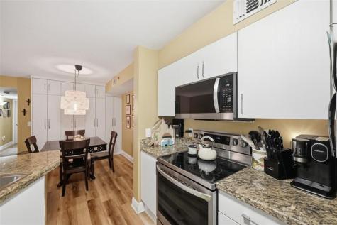 3259 Clint Moore Road Boca Raton FL 33496