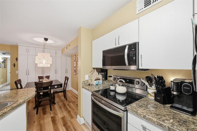 3259 Clint Moore Road Boca Raton FL 33496