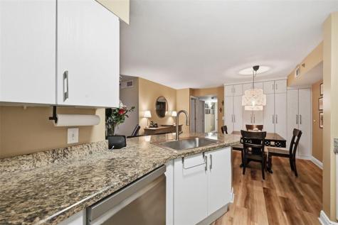 3259 Clint Moore Road Boca Raton FL 33496