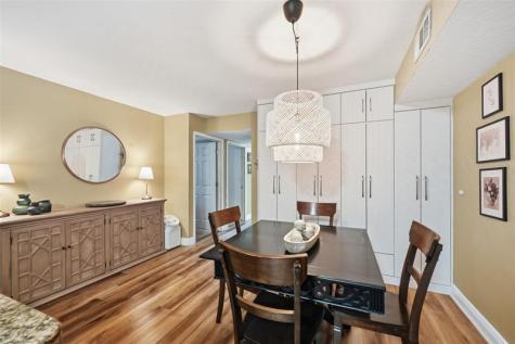 3259 Clint Moore Road Boca Raton FL 33496