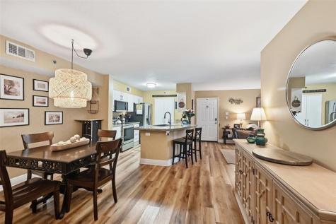 3259 Clint Moore Road Boca Raton FL 33496