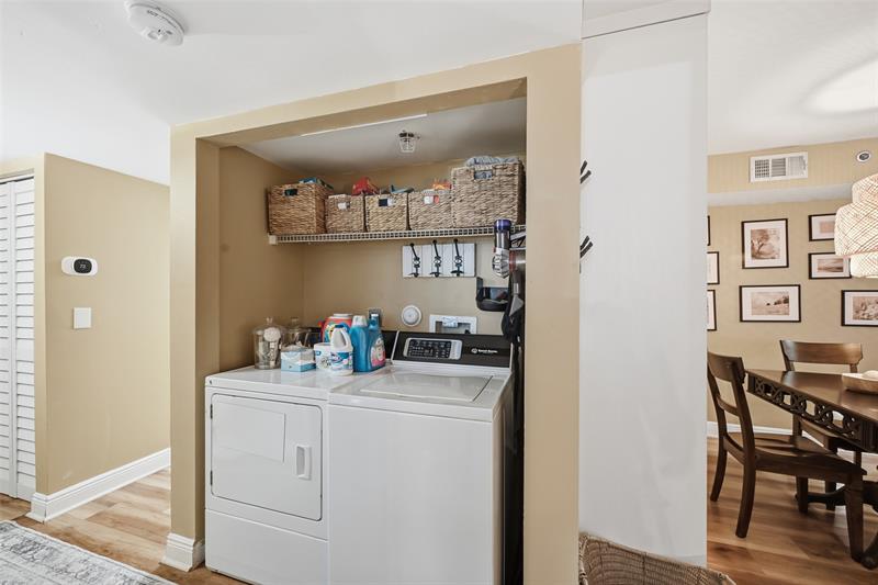 3259 Clint Moore Road Boca Raton FL 33496