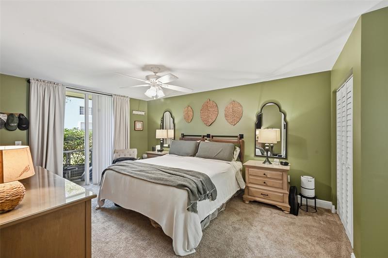 3259 Clint Moore Road Boca Raton FL 33496