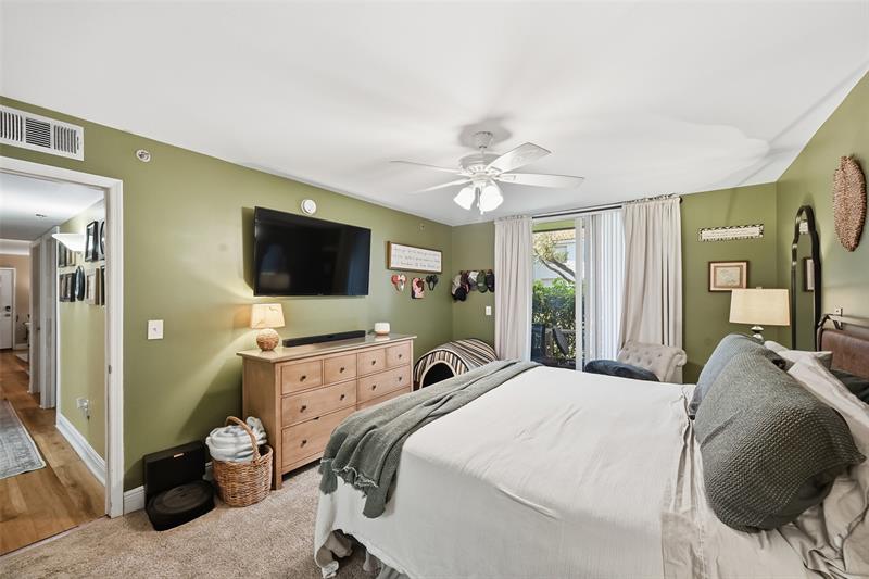 3259 Clint Moore Road Boca Raton FL 33496