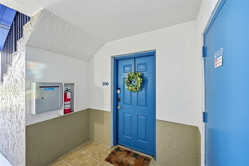 3259 Clint Moore Road Boca Raton FL 33496