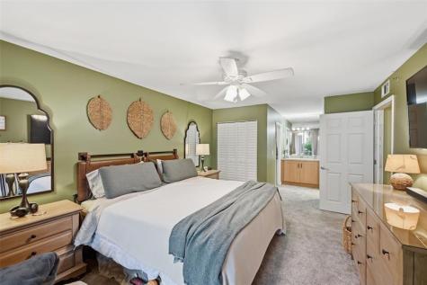 3259 Clint Moore Road Boca Raton FL 33496