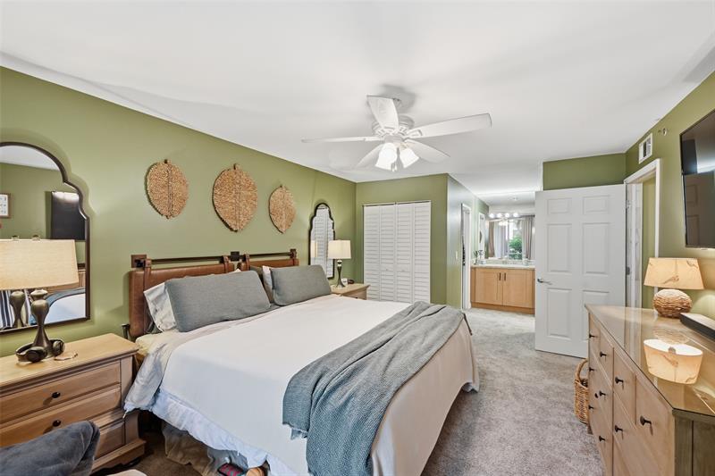 3259 Clint Moore Road Boca Raton FL 33496