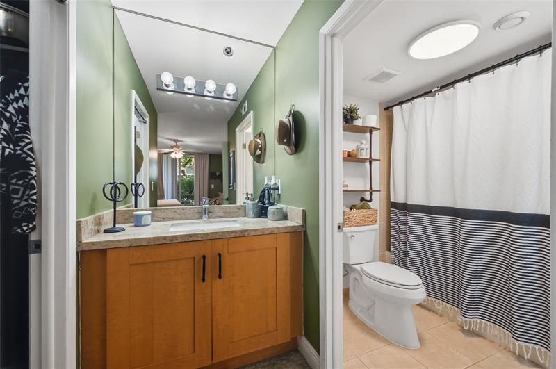 3259 Clint Moore Road Boca Raton FL 33496