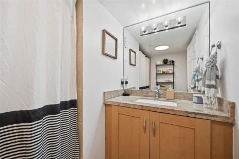 3259 Clint Moore Road Boca Raton FL 33496