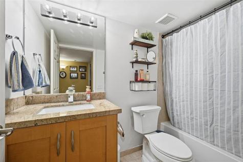 3259 Clint Moore Road Boca Raton FL 33496