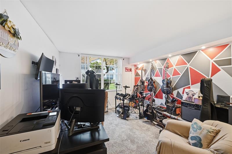 3259 Clint Moore Road Boca Raton FL 33496