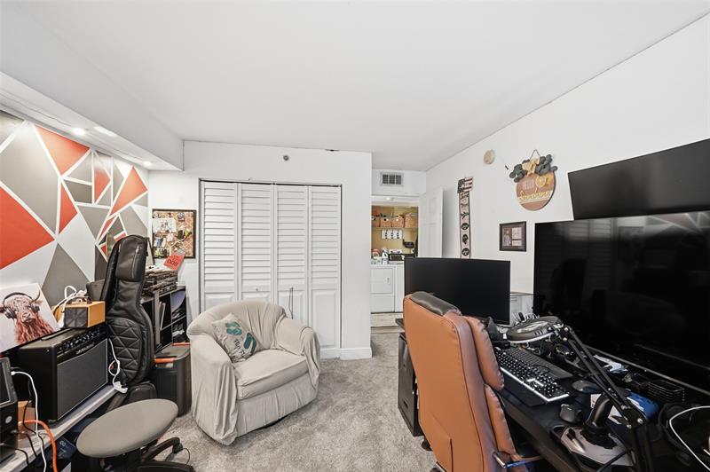 3259 Clint Moore Road Boca Raton FL 33496