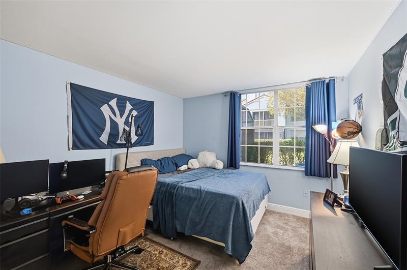 3259 Clint Moore Road Boca Raton FL 33496