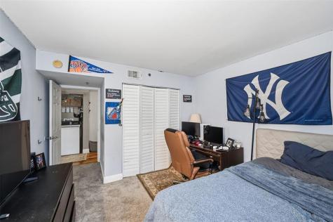 3259 Clint Moore Road Boca Raton FL 33496