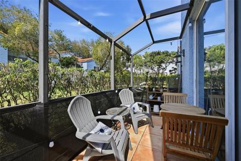 3259 Clint Moore Road Boca Raton FL 33496