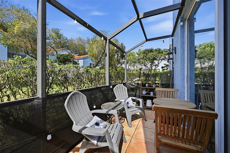 3259 Clint Moore Road Boca Raton FL 33496