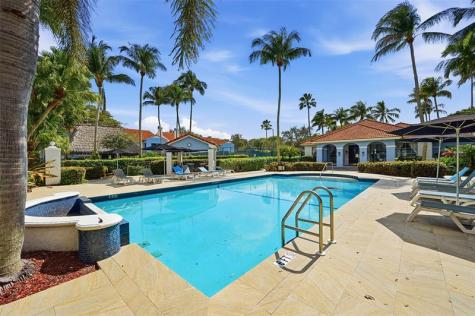 3259 Clint Moore Road Boca Raton FL 33496