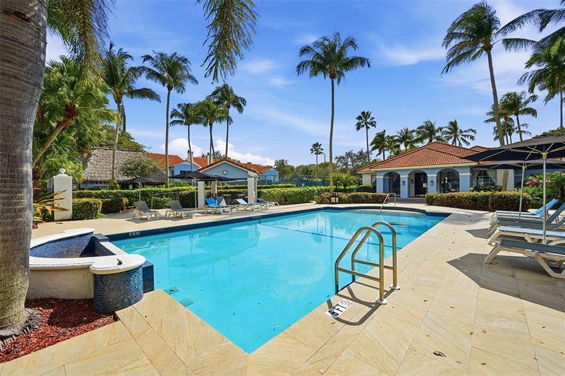 3259 Clint Moore Road Boca Raton FL 33496