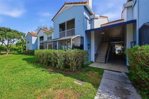 3259 Clint Moore Road Boca Raton FL 33496