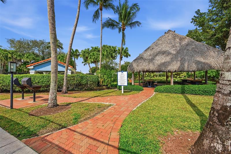 3259 Clint Moore Road Boca Raton FL 33496