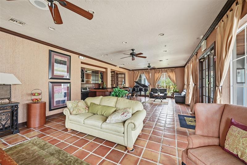 3259 Clint Moore Road Boca Raton FL 33496
